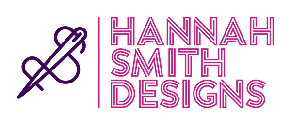 Hannah Smith Designs